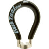 Park Tool Spoke Wrench SW-0 Through SW-3