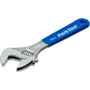 Park Tool Adjustable Wrench - PAW-12