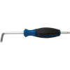Park Tool Hex Tool