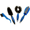 Park Tool Bike Cleaning Brush Set - BCB-4