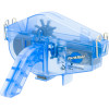 Park Tool Cyclone Chain Scrubber - CM-5