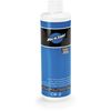 Park Tool Citrus ChainBrite Cleaner - CB-2