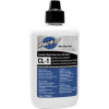 Park Tool Teflon Chain Lube - CL-1
