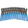 Park Tool Shop Cone Wrench - 13mm-28mm