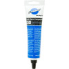 Park Tool Anti-Seize Compound ASC-1