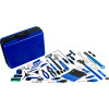 Park Tool Professional Travel and Event Kit - EK-1
