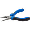 Park Tool Needle Nose Pliers - NP-6