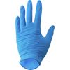 Park Tool Nitrile Work Glove Box of 100 - MG-2