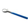 Park Tool Shop Sprocket Remover / Chain Whip - SR-2