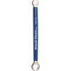 Spoke Wrench for Mavic Wheel Systems - SW-13