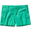 Patagonia Stretch All-Wear Shorts 4in - Women's