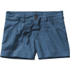 Patagonia Island Hemp Short - Women's
