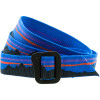 Patagonia Friction Belt