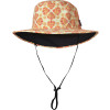 Patagonia Trim Brim Hat - Girls'