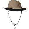 Patagonia Trim Brim Hat - Boys'