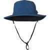 Patagonia Trim Brim Hat - Boys'