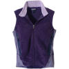 Patagonia R2 Vest - Womens