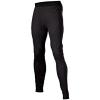 Patagonia Capilene Lightweight Bottoms - Men's