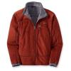 Patagonia R4 Windbloc Jacket - Mens - Fall 03