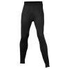 Patagonia Capilene Midweight Bottoms - Mens