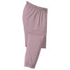 Patagonia Capilene Midweight Bottoms - Womens