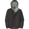 Patagonia Supercell Jacket - Womens