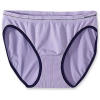 Patagonia Seamless Briefs - Womens