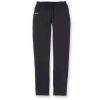 Patagonia R1 Fleece Pants - Womens