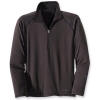 Patagonia R.5 Top - Men's