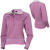 Patagonia R1 Flash Pullover - Women's