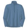 Patagonia Capilene Lightweight Zip-T - Men's