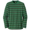 Patagonia Capilene Silkweight Crew - Men's