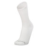 Patagonia Capilene Silkweight Hiking Crew Liner Socks