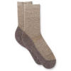 Patagonia Capilene Midweight Hiking Crew Socks