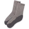 Patagonia Capilene Expedition Weight Hiking Crew Socks