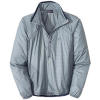 Patagonia Dragonfly Pullover - Mens