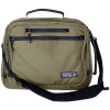 Patagonia One Bag