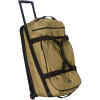 Patagonia Freightliner Max Rolling Gear Bag - 7500 cu in