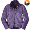 Patagonia R4 Jacket - Women's