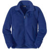 Patagonia R2 Fleece Jacket - Men's