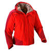 Patagonia Primo Jacket - Women's