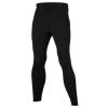 Patagonia R.5 Tights - Mens