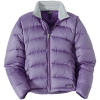 Patagonia Down Jacket - Women's