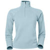 Patagonia Capilene Expedition Weight Fleece Zip Tee - Women's