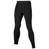 Patagonia Capilene Expedition Weight Fleece Bottoms - Men's