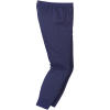 Patagonia Capilene Midweight Bottoms - Kids'