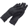 Patagonia Lightweight Glove Liners