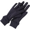 Patagonia Heavyweight Glove Liners