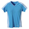 Patagonia Airius-T - Women's