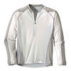 Patagonia Airius Eclipse Crew - Men's